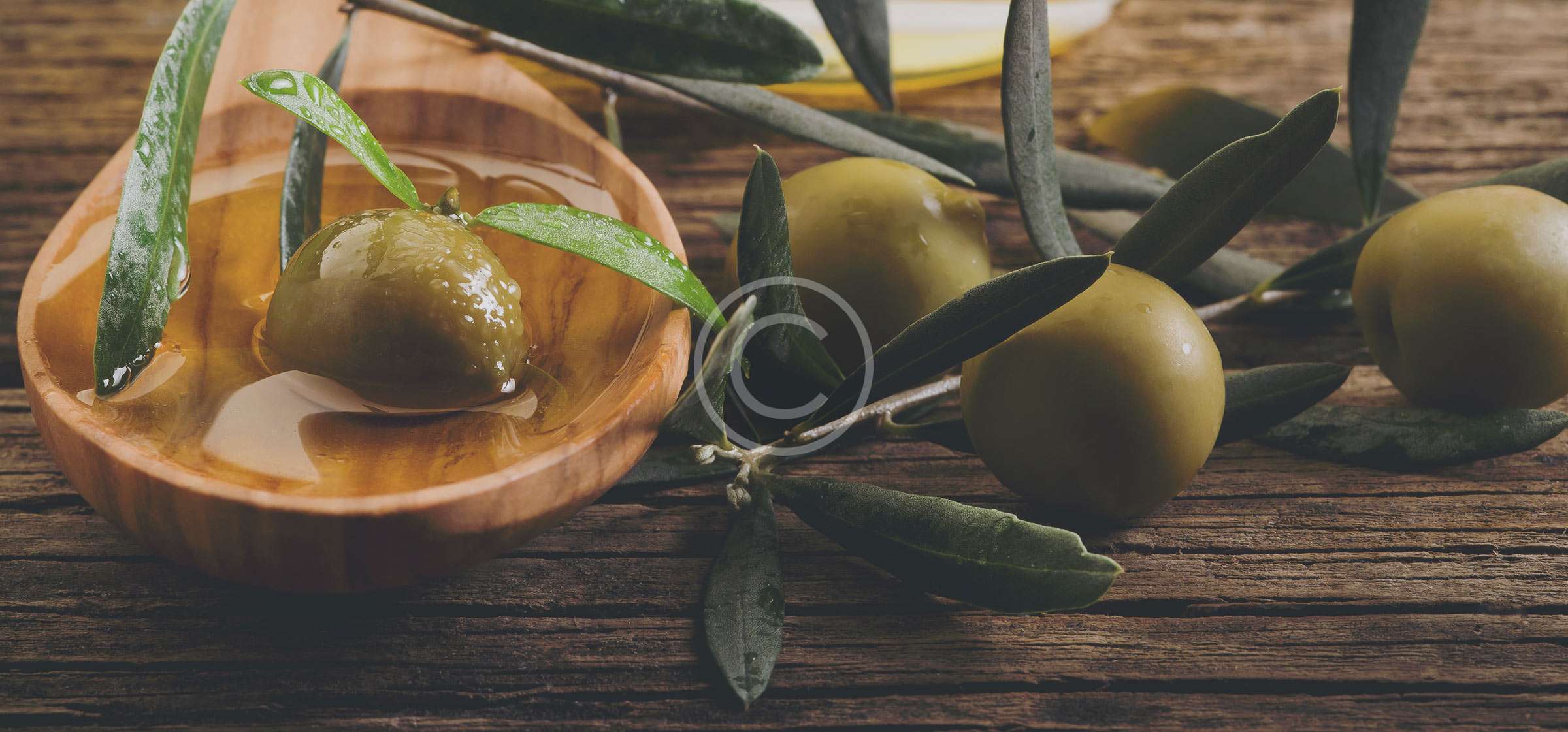 Kolesterol Seviyesini Düşürür