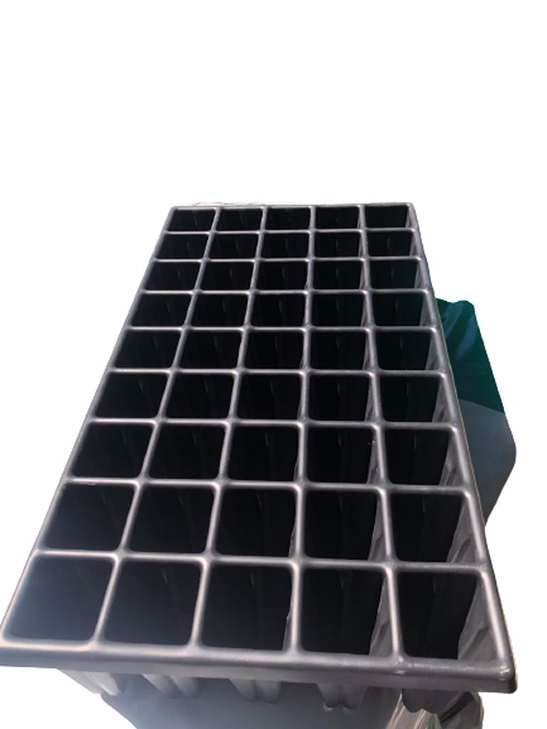 45_derin-1-removebg-preview_768x1024