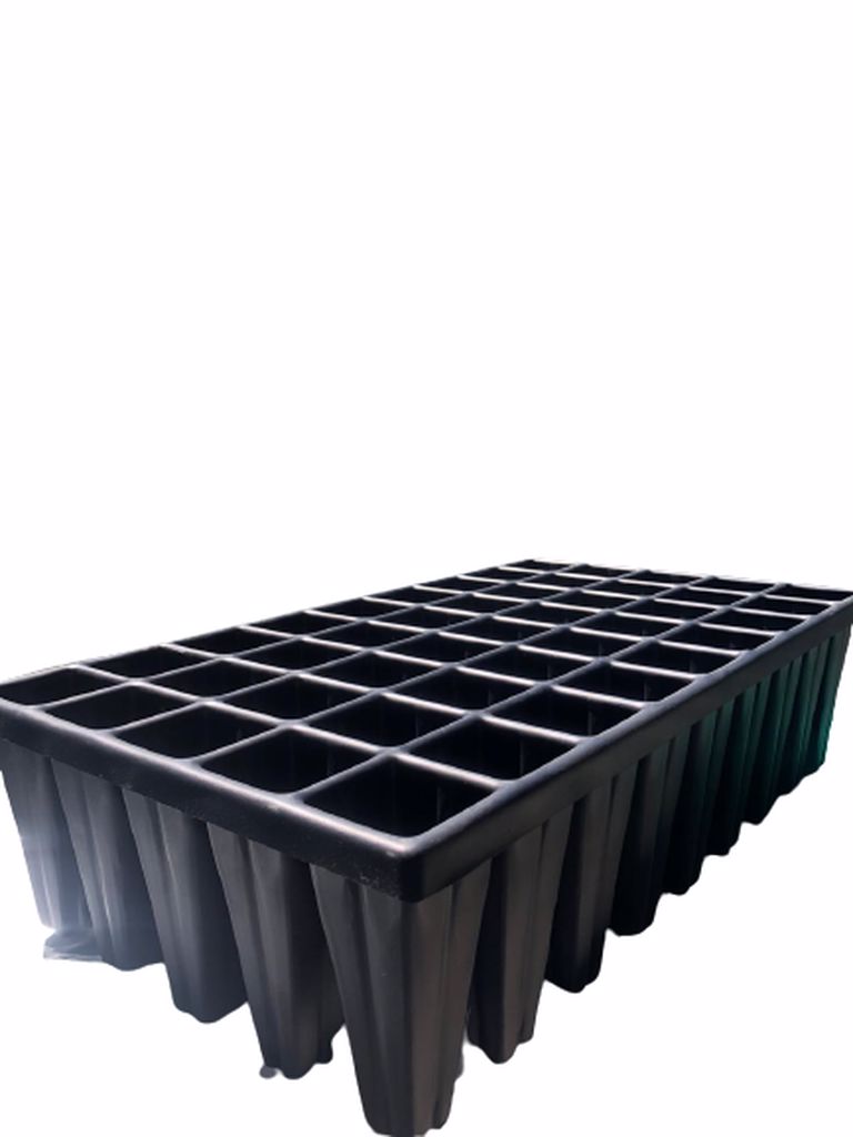 45_derin-2-removebg-preview_768x1024