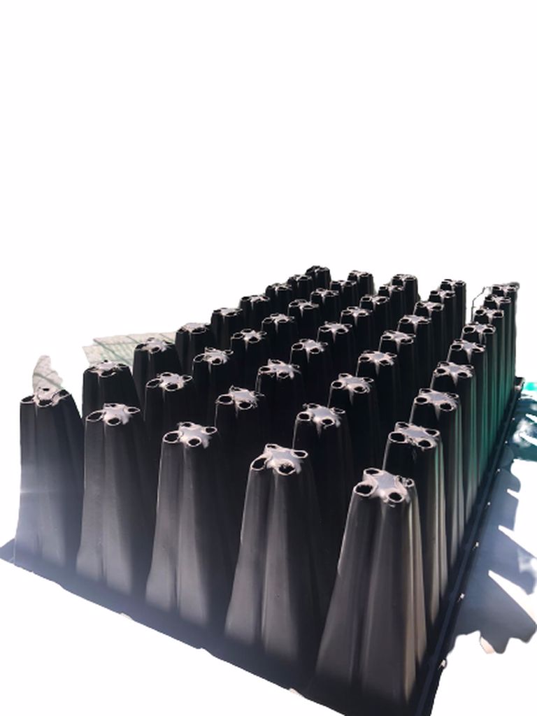 45_derin-3-removebg-preview_768x1024