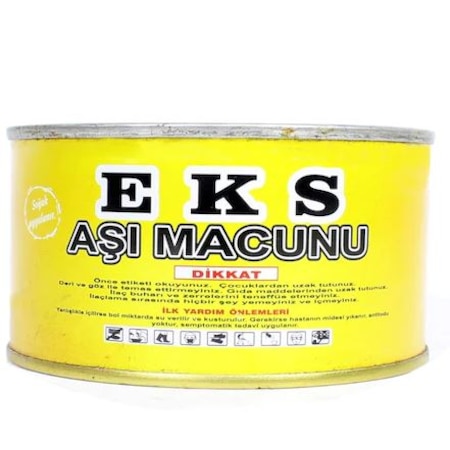 PAKET! Aşı Macunu Fidan Ağaç Çöğür Aşılama 250gr+aşı bandı 200 gr-1