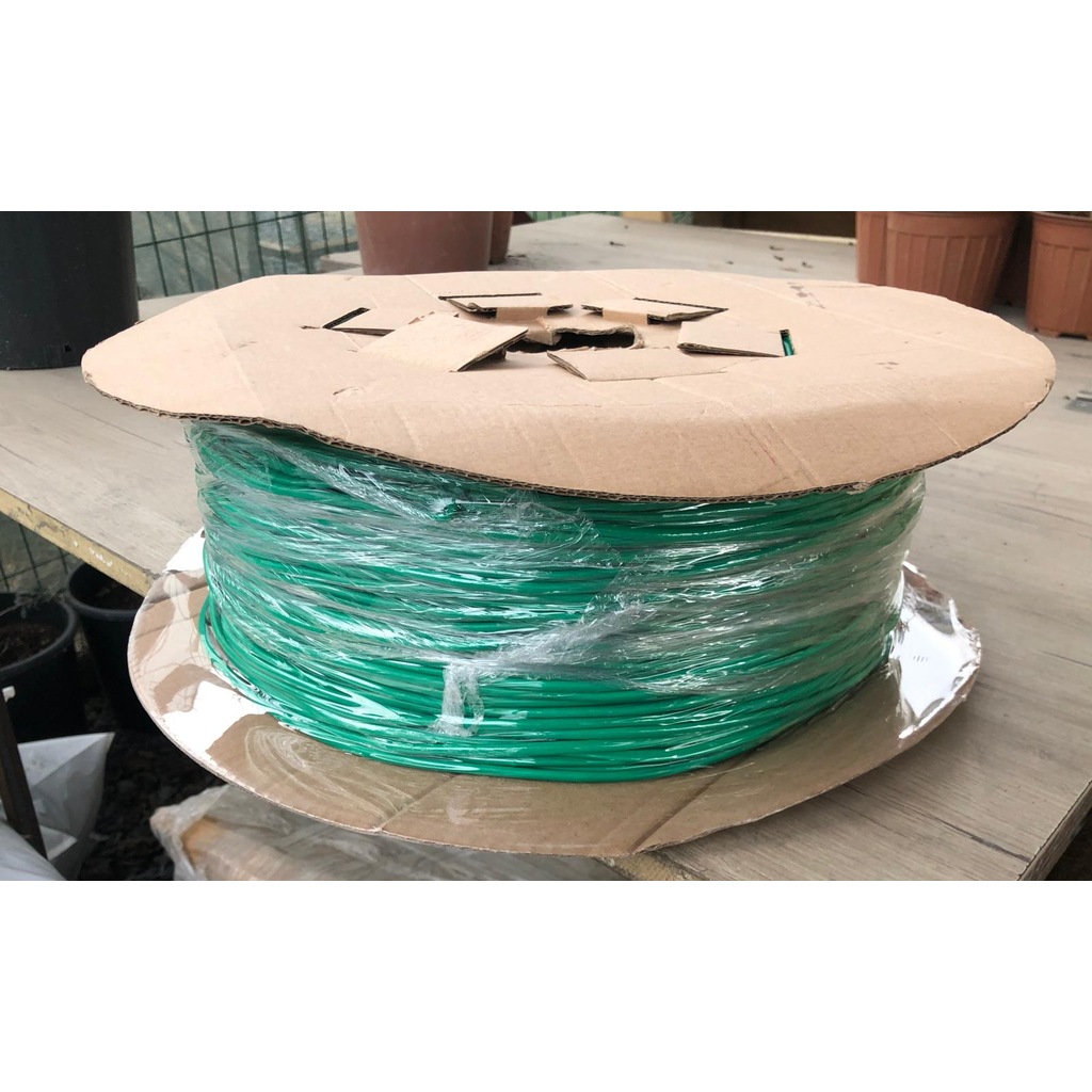 Sera Bağlama İpi (5 Kg) Ücretsiz Kargo-1