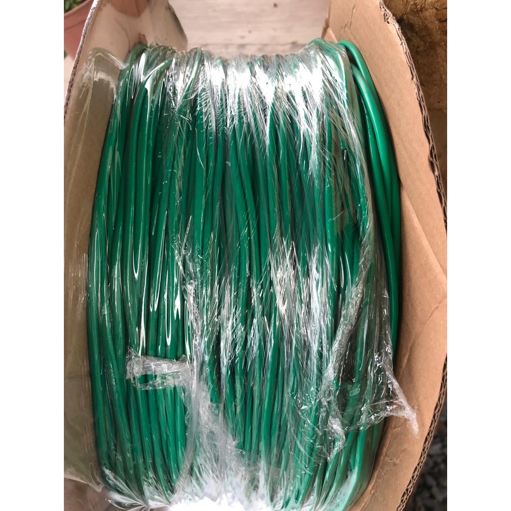 Sera Bağlama İpi (5 Kg) Ücretsiz Kargo-2