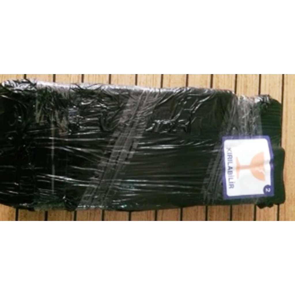 Viyol Kare Vakumlu Termoform Fidan Fide Üretim Saksısı Küçük Boy 8x8x7 1000 Adet-2