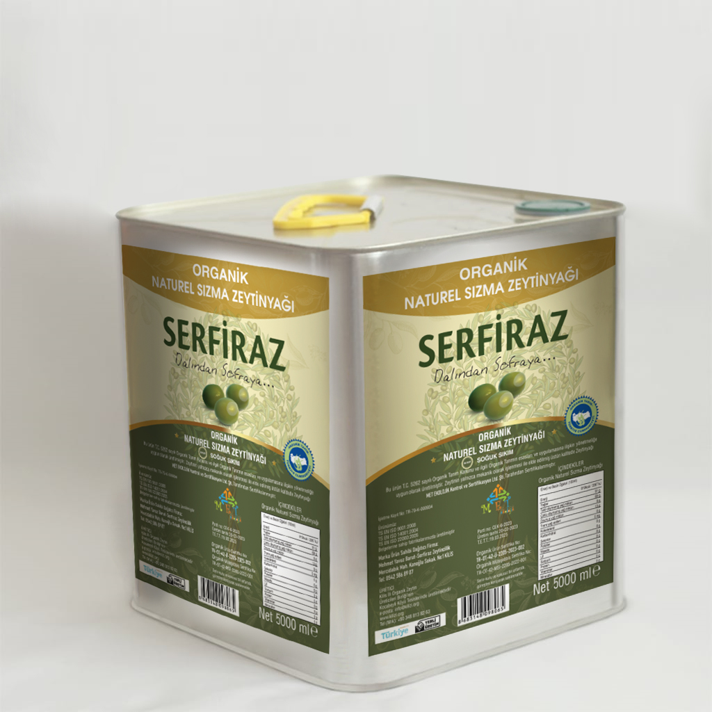 naturelsızmazeytintagi5lt
